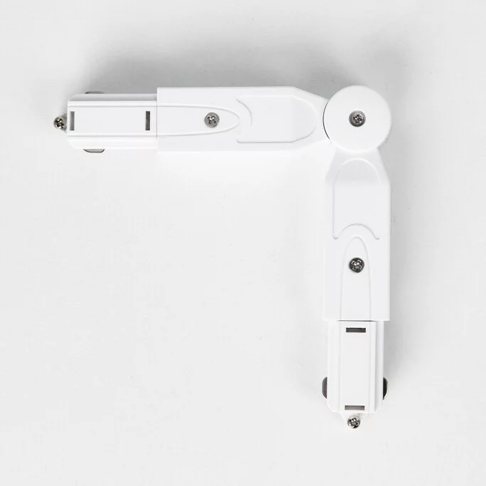 Трековая система CITILUX CL01AC20