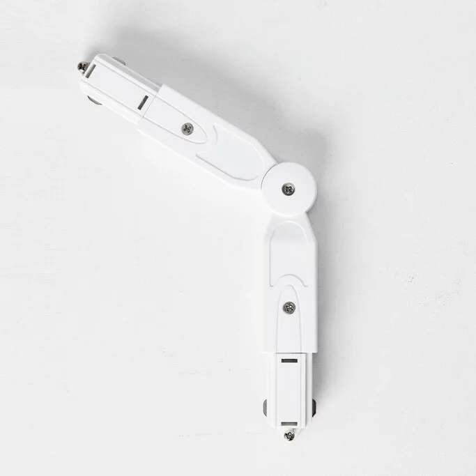 Трековая система CITILUX CL01AC20