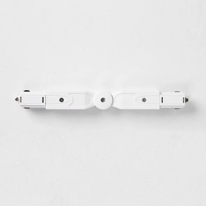 Трековая система CITILUX CL01AC20