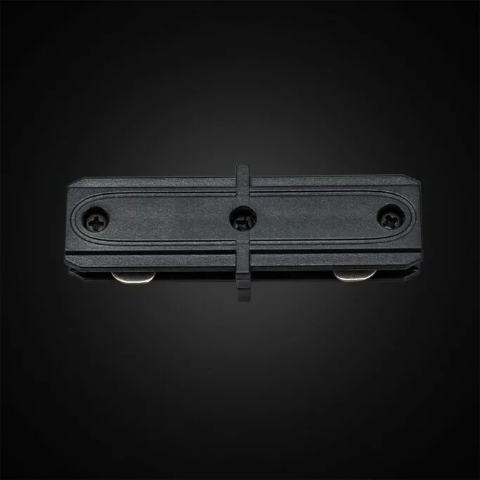Трековая система CITILUX CL01AC11