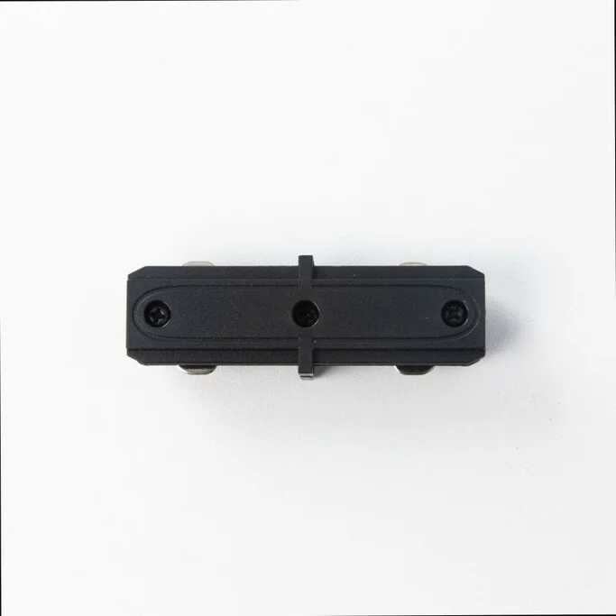 Трековая система CITILUX CL01AC11