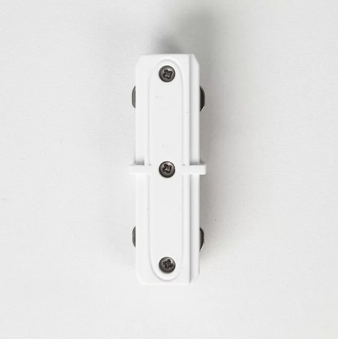 Трековая система CITILUX CL01AC10