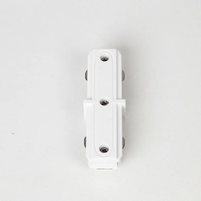 Трековая система CITILUX CL01AC10