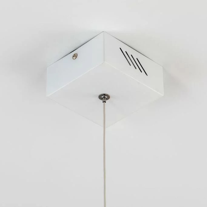 Подвес CITILUX Куб CL719200