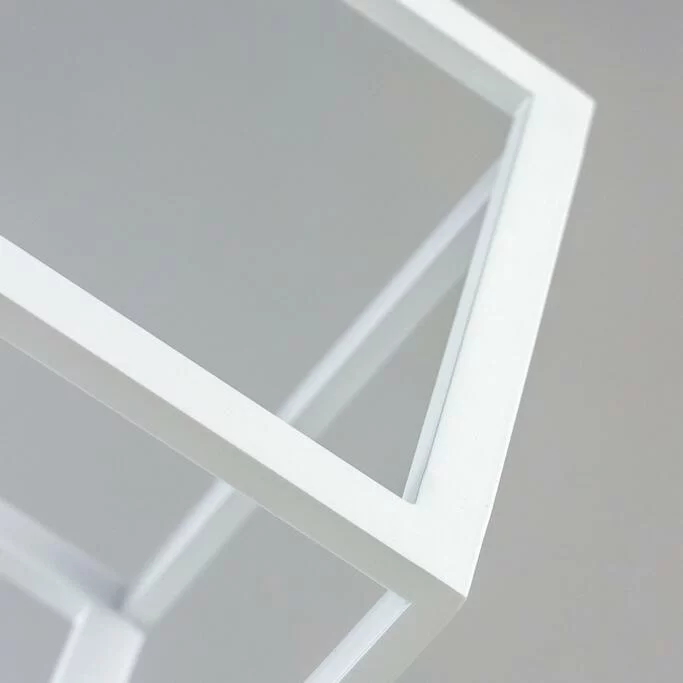 Подвес CITILUX Куб CL719200