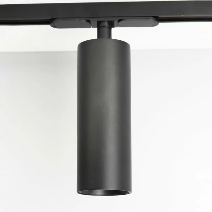 Трековая система CITILUX Тубус CL01T181