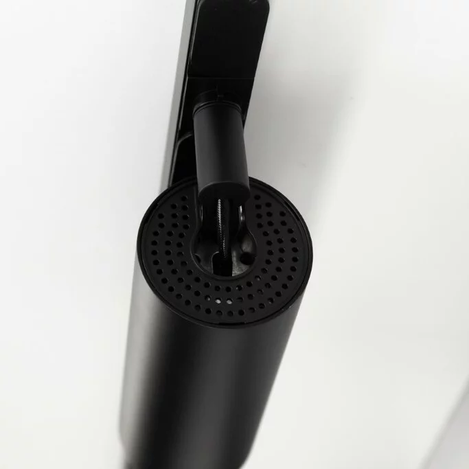 Трековая система CITILUX Тубус CL01T181