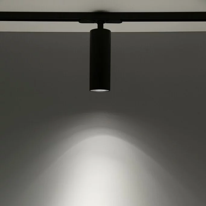 Трековая система CITILUX Тубус CL01T181