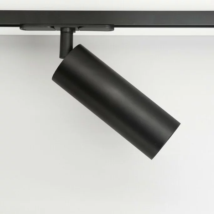 Трековая система CITILUX Тубус CL01T181