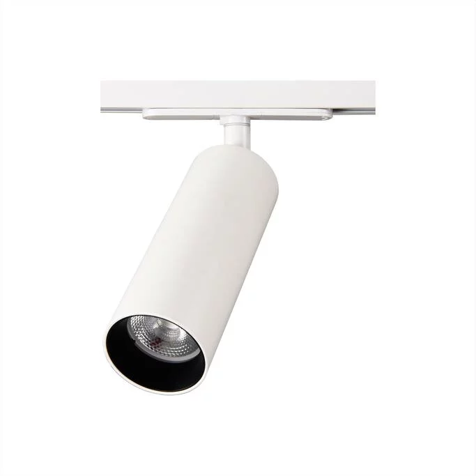 Трековая система CITILUX Тубус CL01T180