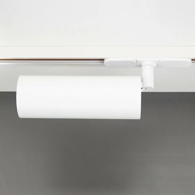 Трековая система CITILUX Тубус CL01T180