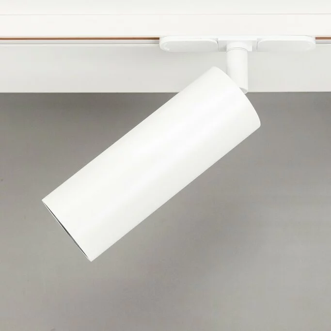 Трековая система CITILUX Тубус CL01T180