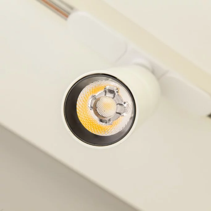 Трековая система CITILUX Тубус CL01T180