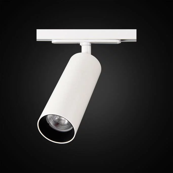 Трековая система CITILUX Тубус CL01T180