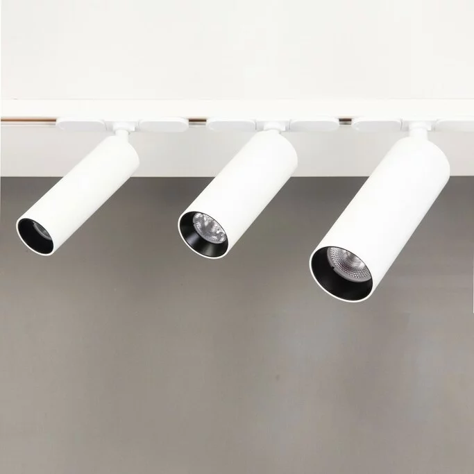 Трековая система CITILUX Тубус CL01T180