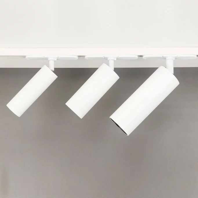 Трековая система CITILUX Тубус CL01T180