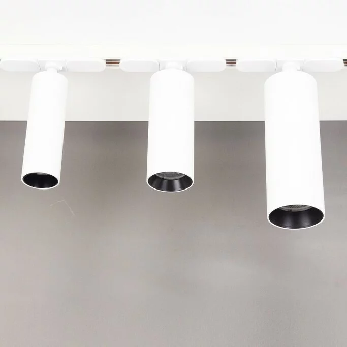 Трековая система CITILUX Тубус CL01T180