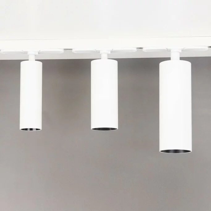 Трековая система CITILUX Тубус CL01T180