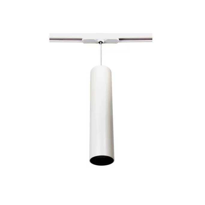 Трековая система CITILUX Тубус CL01PT180