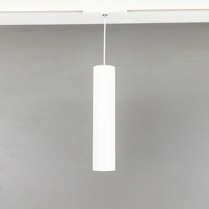 Трековая система CITILUX Тубус CL01PT180