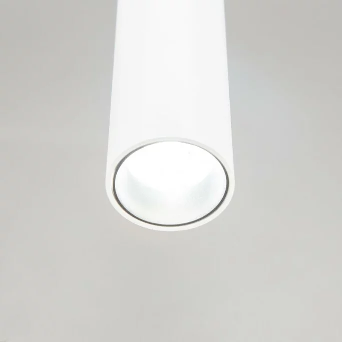 Трековая система CITILUX Тубус CL01PT180