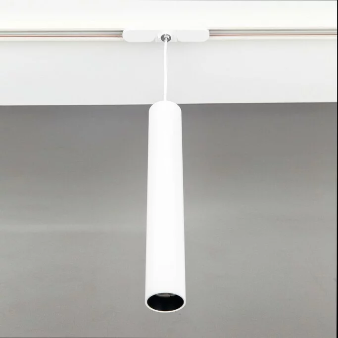 Трековая система CITILUX Тубус CL01PT070