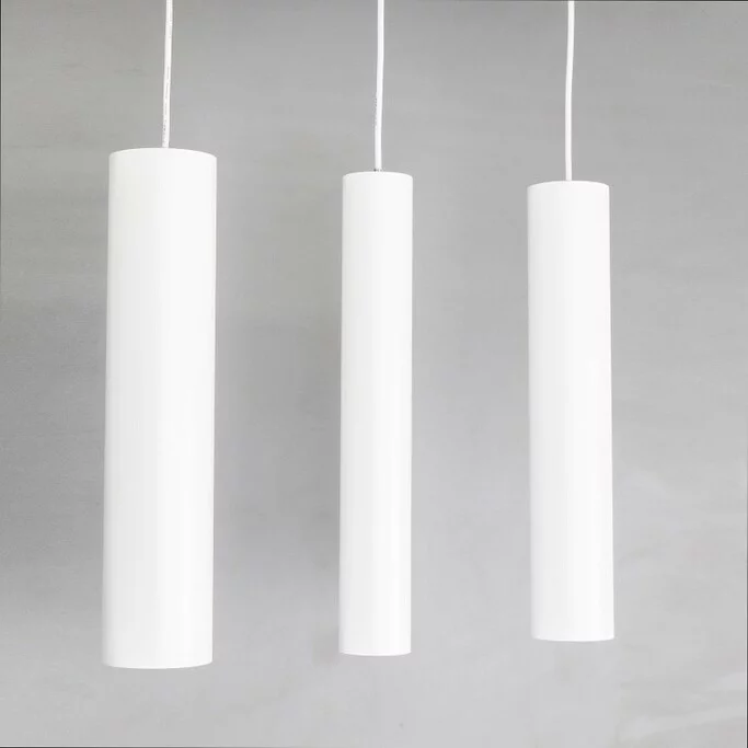 Трековая система CITILUX Тубус CL01PT070