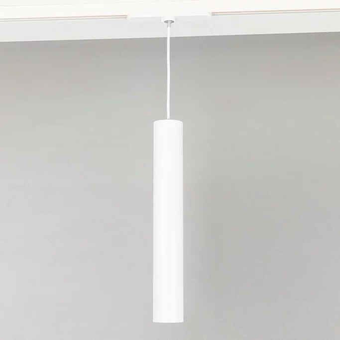 Трековая система CITILUX Тубус CL01PT070