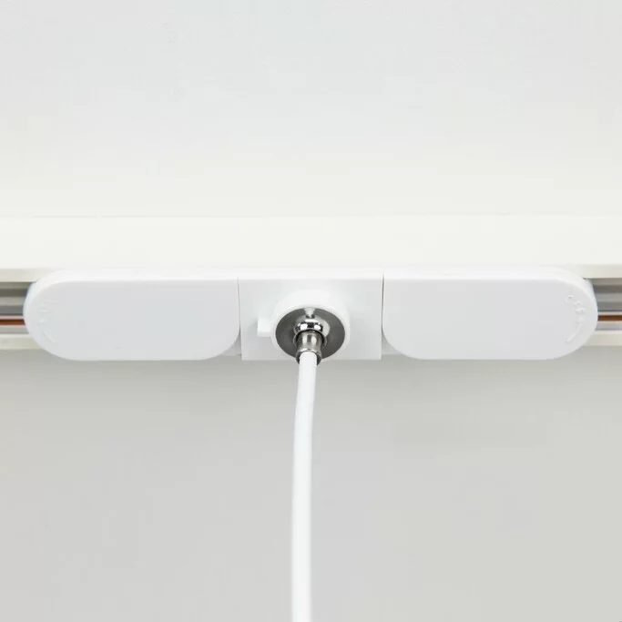 Трековая система CITILUX Тубус CL01PT070