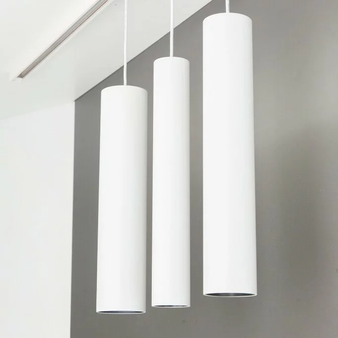 Трековая система CITILUX Тубус CL01PT070