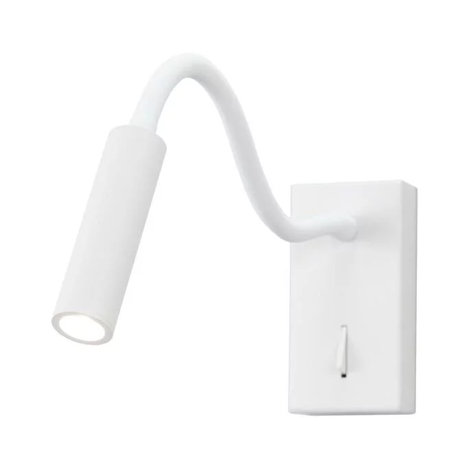 Подсветка CITILUX Декарт CL704360