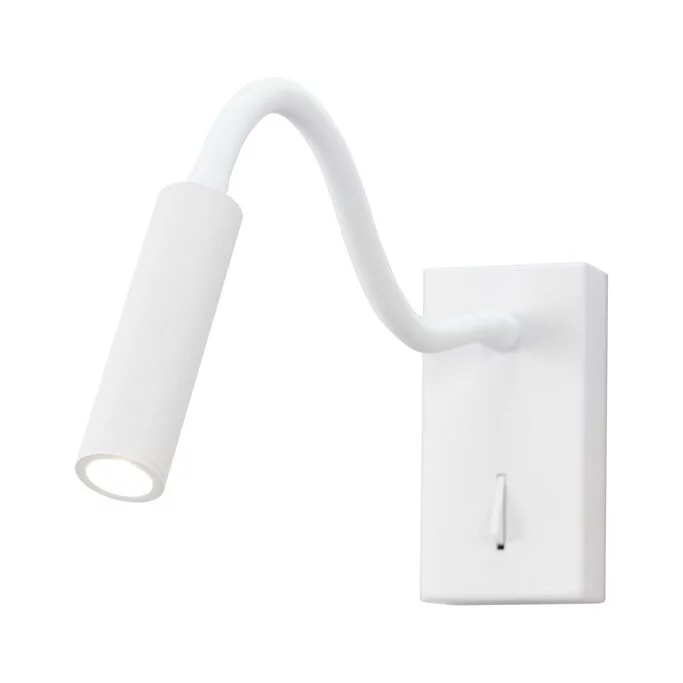 Подсветка CITILUX Декарт CL704360