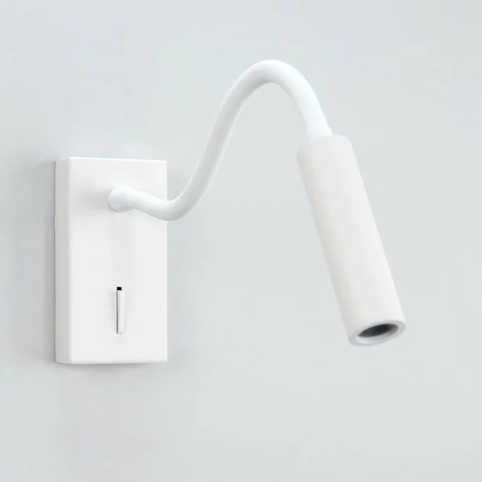 Подсветка CITILUX Декарт CL704360