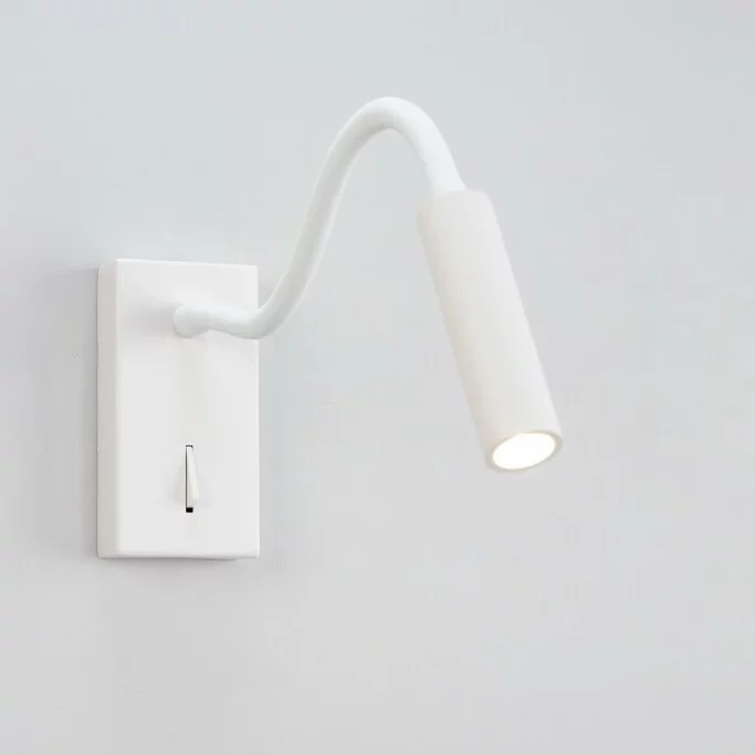 Подсветка CITILUX Декарт CL704360