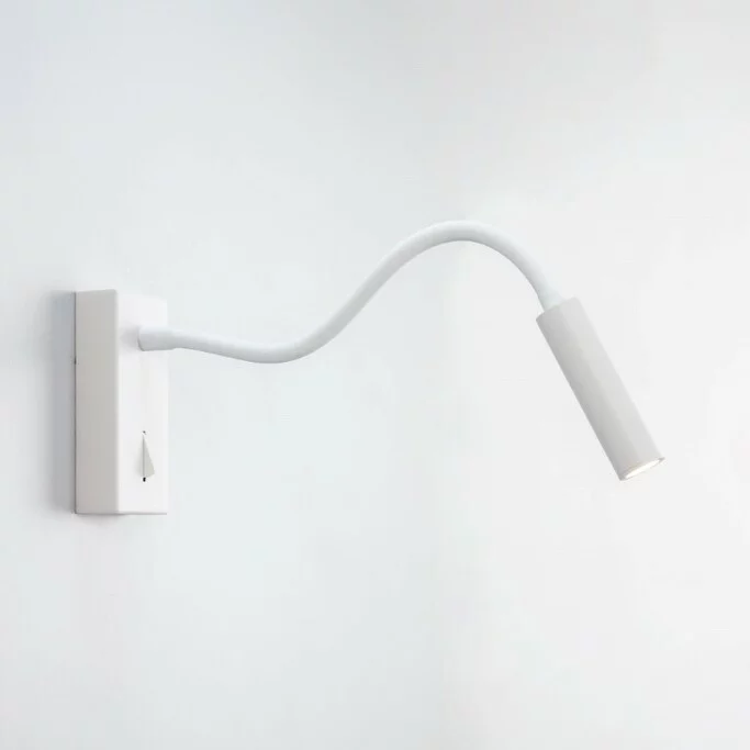 Подсветка CITILUX Декарт CL704360