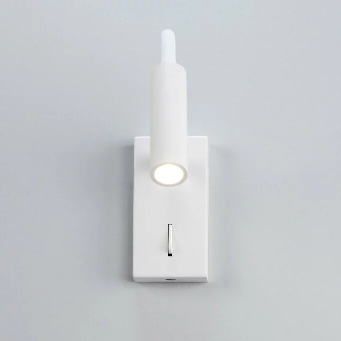 Подсветка CITILUX Декарт CL704360