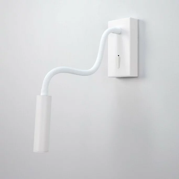 Подсветка CITILUX Декарт CL704360