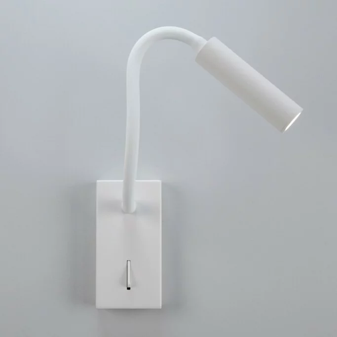 Подсветка CITILUX Декарт CL704360