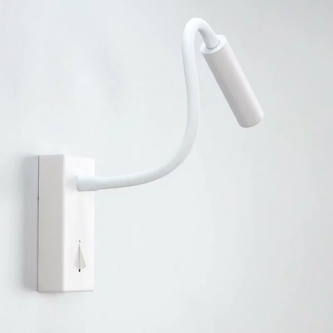 Подсветка CITILUX Декарт CL704360