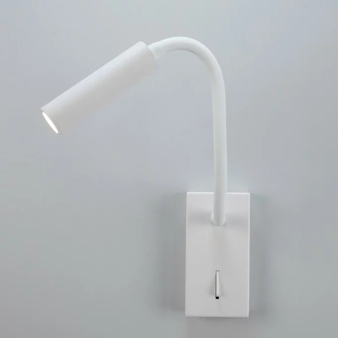 Подсветка CITILUX Декарт CL704360