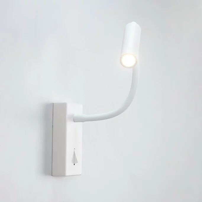 Подсветка CITILUX Декарт CL704360