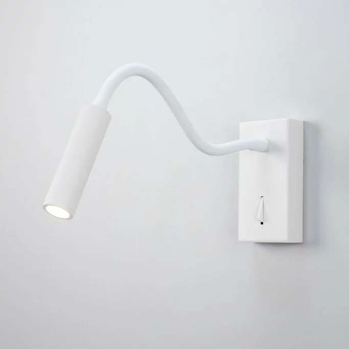 Подсветка CITILUX Декарт CL704360