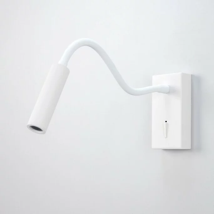 Подсветка CITILUX Декарт CL704360