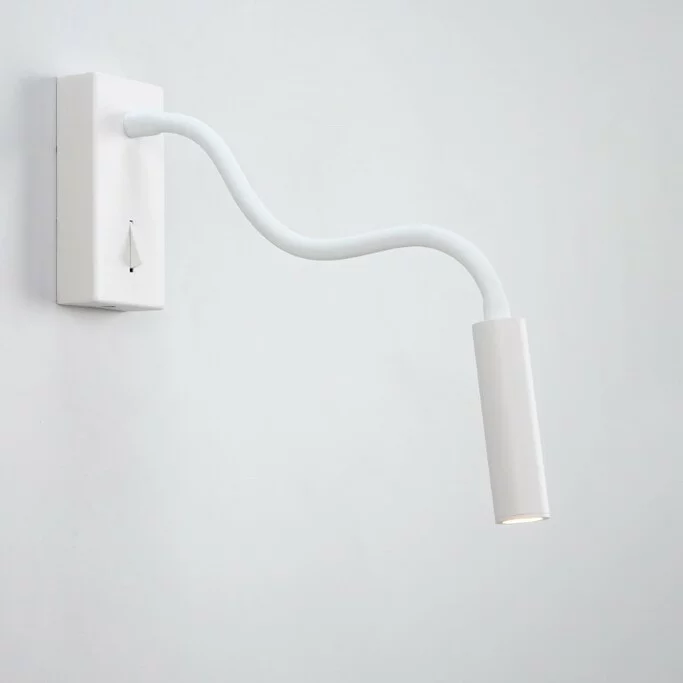 Подсветка CITILUX Декарт CL704360