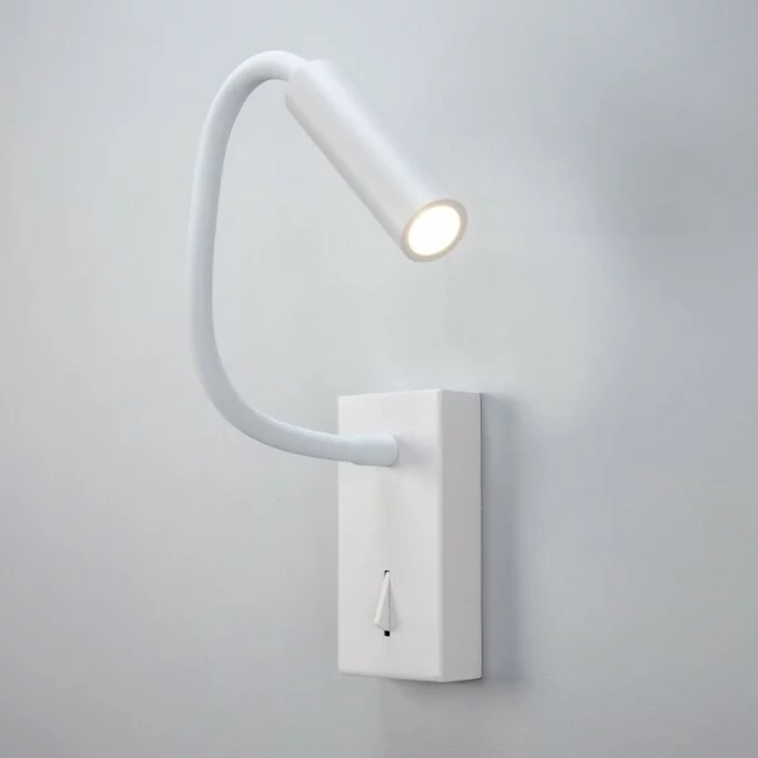 Подсветка CITILUX Декарт CL704360