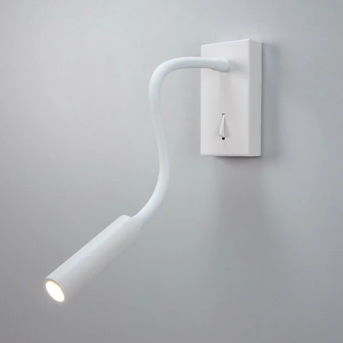 Подсветка CITILUX Декарт CL704360