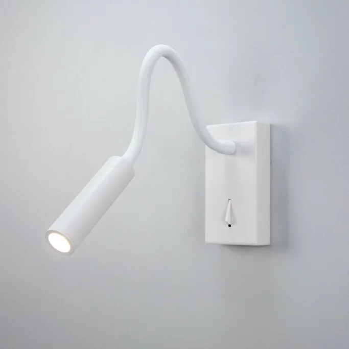 Подсветка CITILUX Декарт CL704360