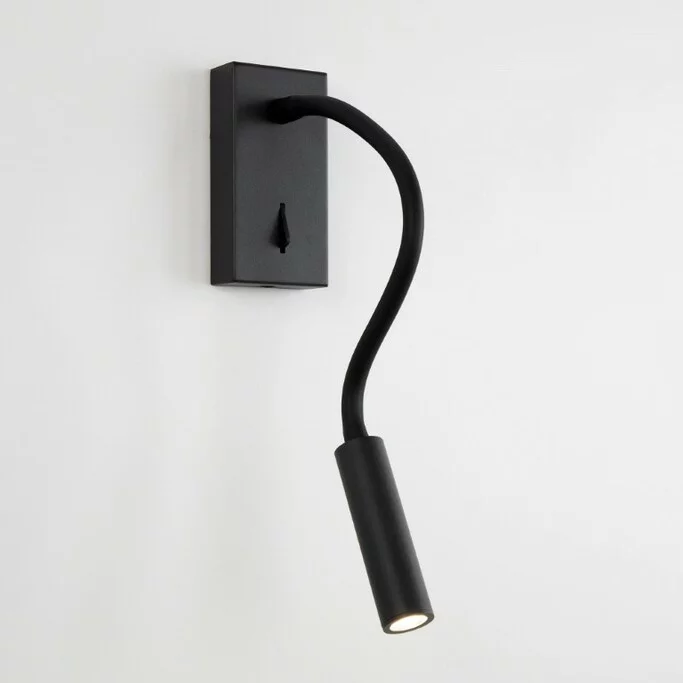 Подсветка CITILUX Декарт CL704361