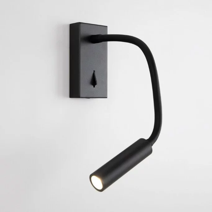 Подсветка CITILUX Декарт CL704361