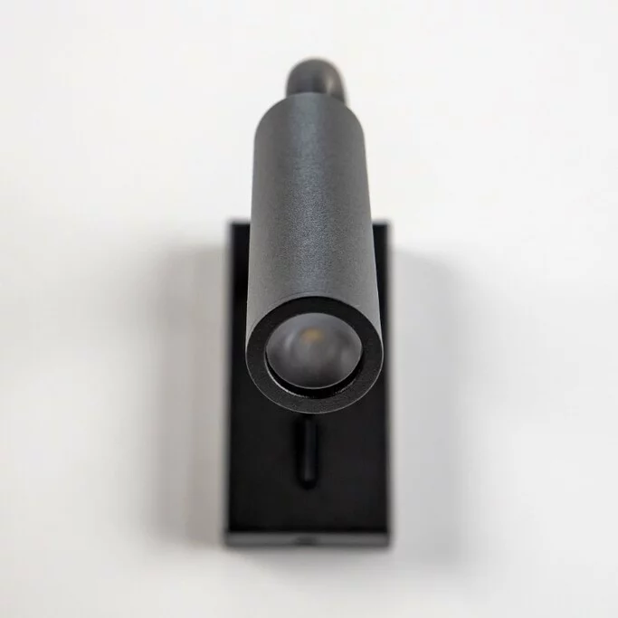 Подсветка CITILUX Декарт CL704361